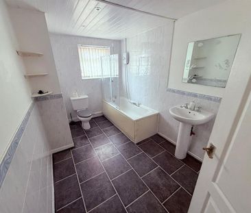 2 bedroom house to rent - Photo 6