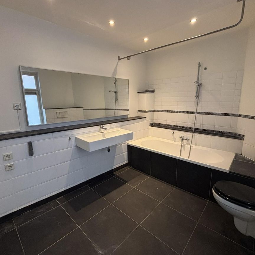 Te huur: Kamer Brusselsestraat in Maastricht - Foto 1