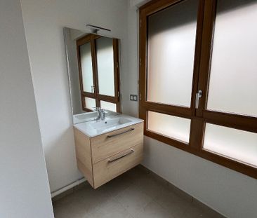 Appartement / Offre 58576309 - Photo 3
