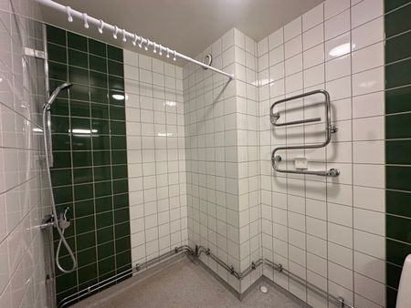 Prästkragegatan 3C – 2rok (lgh 1205) - Foto 5