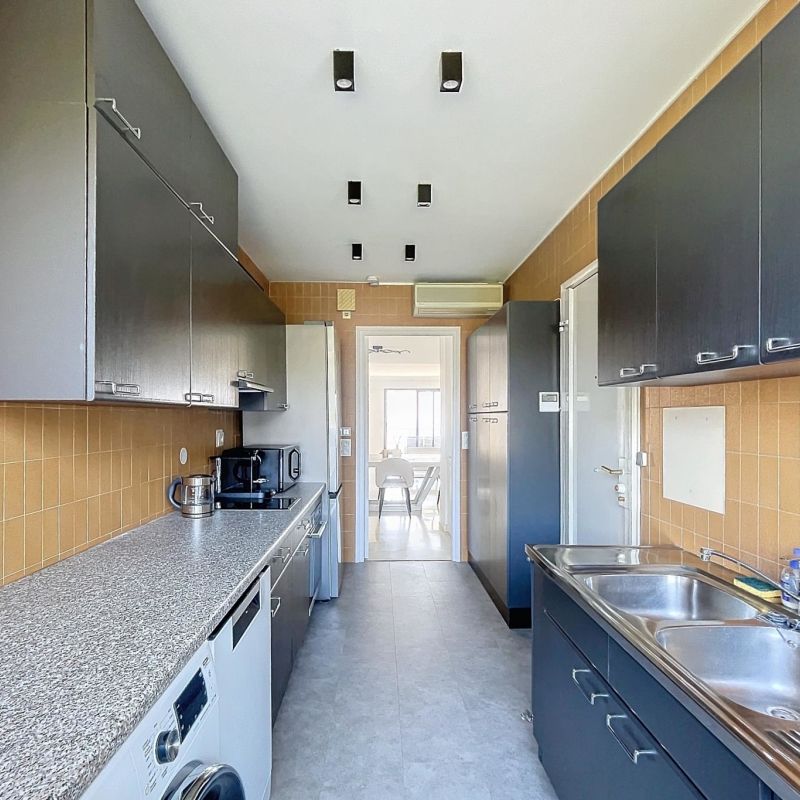 Cannes, 06400 - Photo 1