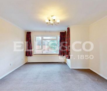 2 bedroom maisonette to rent - Photo 1