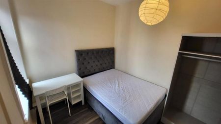 4 bedroom house to rent - Photo 4