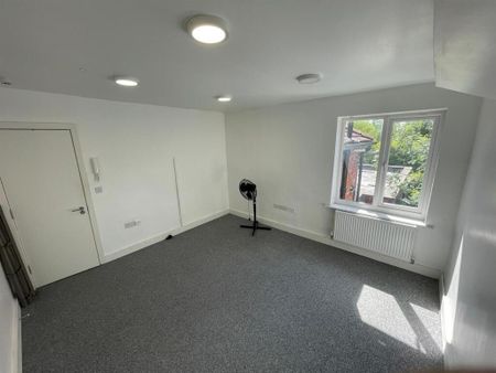 Church Road - Photo 5