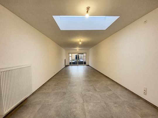 instapklare woning - Photo 1