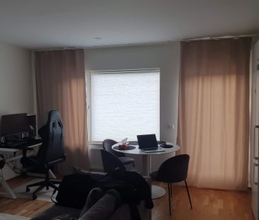 Erisgatan, Göteborg - Photo 2