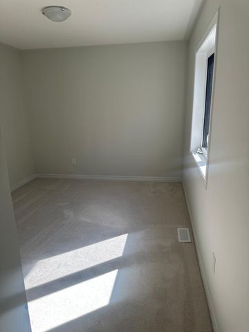 For Lease - 10 Huntsworth Avenue Unit# 115, Thorold, Ontario - Photo 5