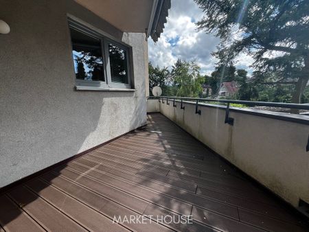 4 pokoje na Pogonie z garażem - Photo 4