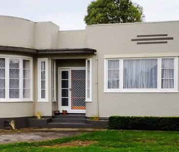 1/2072 Alexandra Street - Photo 4