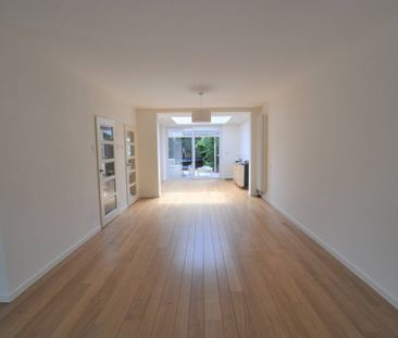 Te huur: Huis Wikkehof in Nuenen - Foto 2