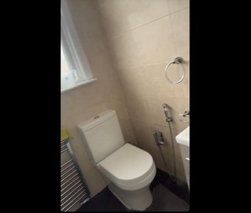 Room in a Shared House, Natal Road, IG1 - Photo 5