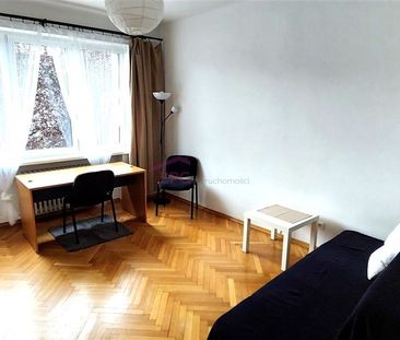 Katowice, Ligota, Świdnicka Mieszkanie na wynajem - Zdjęcie 3