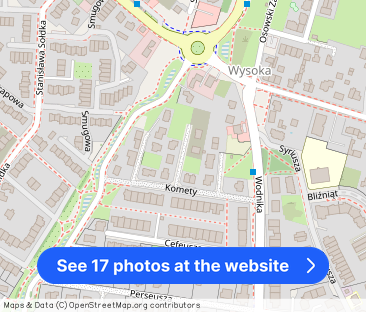 Bezczynszowe, słoneczne mieszkanie z tarasem - Photo 1