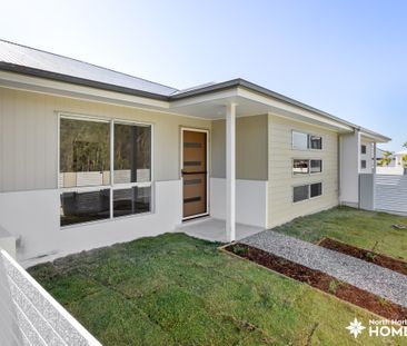 3 Penny Lane, Burpengary East QLD 4505 - Villa For Rent - $610 | Do... - Photo 6