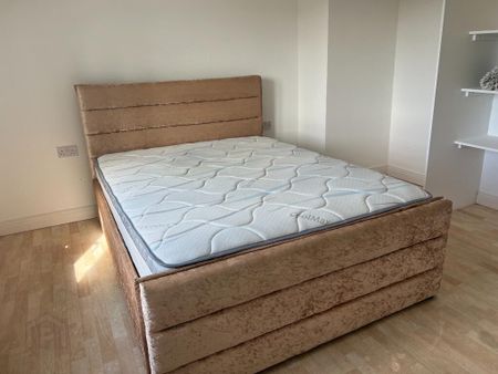 14 Bog Road, Killeen, BT35 8FS - Photo 2