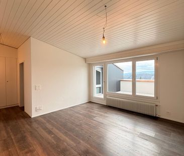 Modern 2.5-room apartment with pool - Foto 4