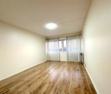 Appartement à louer - Photo 1
