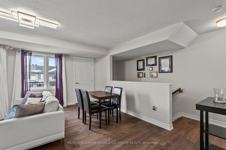 For Lease - 2302 Watercolours Way, Barrhaven, Ontario - Photo 4