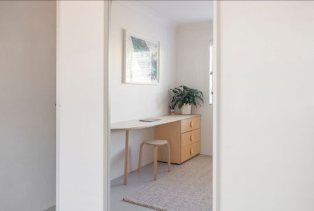 18/61 Buckingham Street, Surry Hills NSW 2010 - Apartment For Rent | Domain - Photo 2