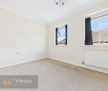 Water Reed Grove, Walsall - Photo 4