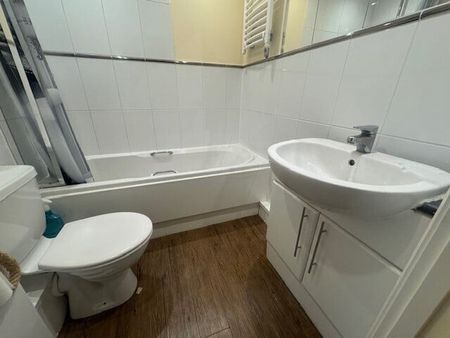 Briton Street - Photo 2