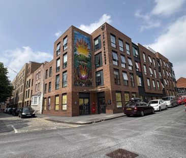 Gold Ensuite - Photo 5