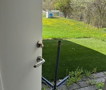Jasmin vägen, Huddinge - Photo 2