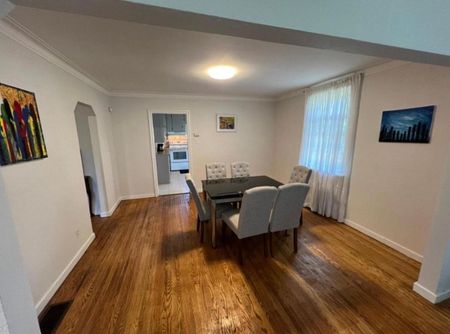 For Lease - 421 Marf Avenue Unit# Short Term, Mississauga, Ontario - Photo 2