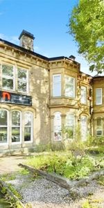Highfields Road, Highfields, Huddersfield, HD1 - Photo 3