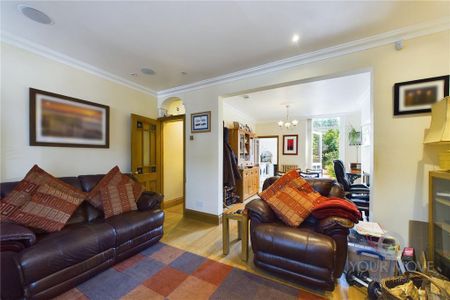 2 bedroom house to rent - Photo 3