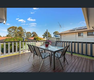 7 ELGIN AVE, ST ANDREWS - Photo 4