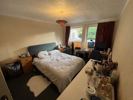 2 bedroom house to rent - Photo 5