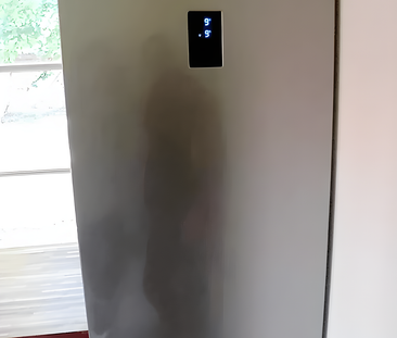 Kungsvägen 21 - Foto 2