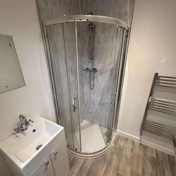 High Street, Neston, CH64 - Photo 1