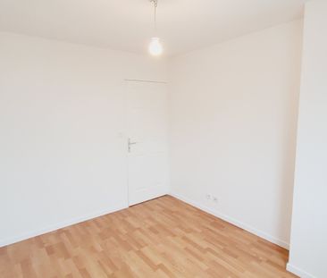 Appartement T2 - Proche CITE DES CONGRES - Photo 3