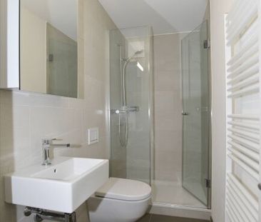 It’s time to move on - Foto 5