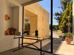 Tepoztlan, Morelos. - Photo 1