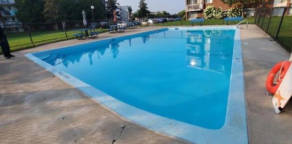 1 CH - 1 SDB - Gatineau - $1,445 /mo - Photo 2