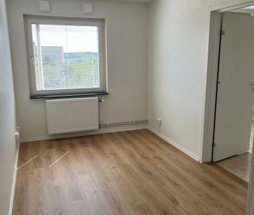 Regementsgatan 49 - Photo 3