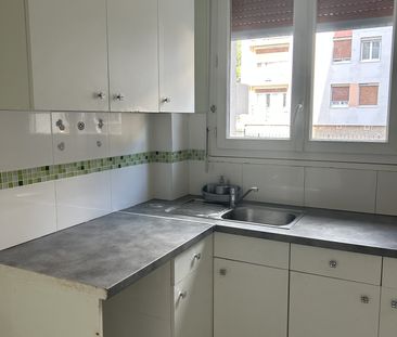 Location Appartement 3 pièces 50m² ORLEANS 45000 - Photo 2