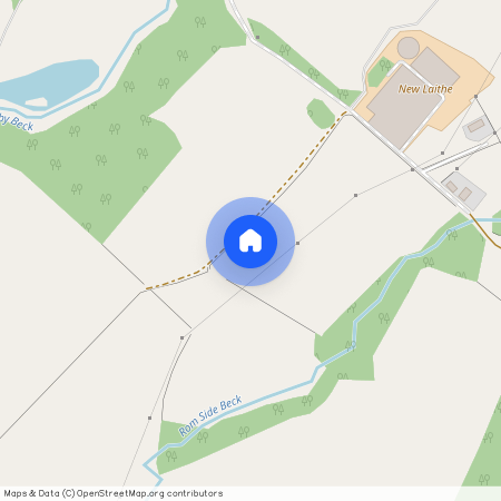 Cheltenham, Winchcombe, Sudeley Road, GL54 5JB, Gloucestershire