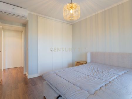 Apartamento T1 em Setúbal - Photo 4