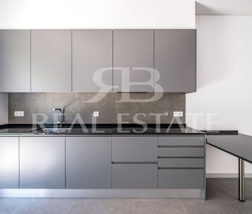 Apartamento T1 em Lisboa - Photo 5