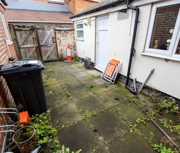 5 bedroom house to rent - Photo 6