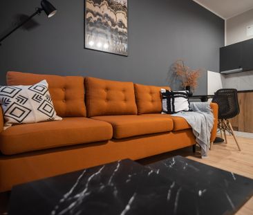 Tarnowskie Góry - Zdjęcie 4