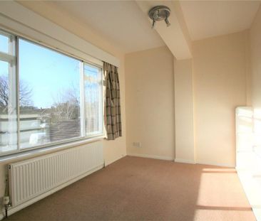 4 bedroom detached house to rent - Photo 6