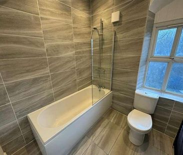 Brier Street, Keighley, BD21 - Photo 5