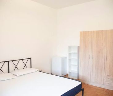 Via Colle Di Mezzo, Rome, Lazio 00143 - Photo 2