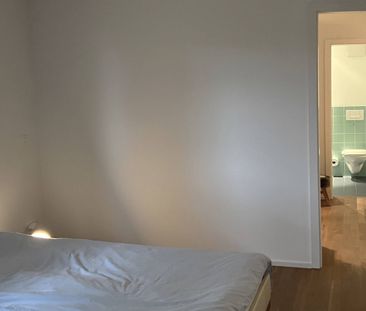 Modernes Wohnen in Rüschlikon  Ihre Traumwohnung wartet auf Sie! - Photo 5