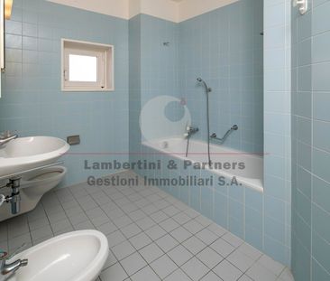 APPARTAMENTO 2.5 LOCALI a Balerna - Photo 4